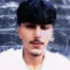 vx_kako00