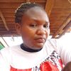 user5317607796072
