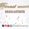 finestmusicid