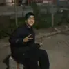 yuuxxcvh