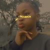 user69790194174687