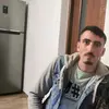 costica.dumitru18