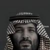 abdullahalyami84