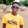 user3844483056741