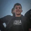 12_._hd