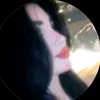 nazliy_02