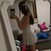 lya.mnkl_17