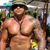 claudiosouza.sant