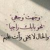 dridi.salma6