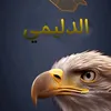 user2353411625