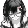 atsuky4444
