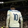 .belli29
