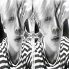 thyunggkook_
