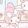 .cutiemanu