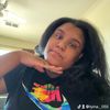 tyina._055