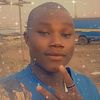 user84839517735700
