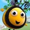 Buzzbee3891