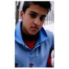anura.shan23