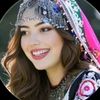 miral4950