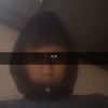 azirsee1