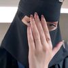 ⧣̶اࢦمتࢪفۿۃة🇸🇦⤿ٰ•