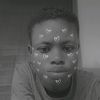 user8440820566860
