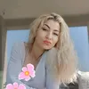 aneta.serafimova7