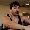 tobes_lifts