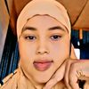 marwacabdi44