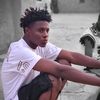 wizz.mozeeh