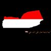 .mohammed14537