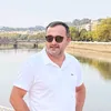 davit.tchelidze2