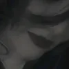 sarasmr08