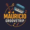 Mauricio Groovetrip