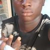 ousseni.gana7