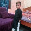 fujaifa5