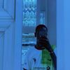 ousmane.niang77