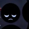 user50331810827074