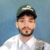 shah.baloch4607