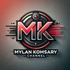 mylan.komsary