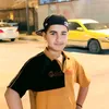 كـرار  🥊