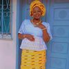 siatacoulibaly6