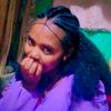 user18581204517991