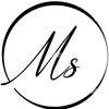 messaoudi.slimane