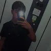 _adam_s011
