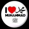 azan.ali73373