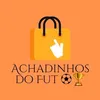 Achadinhos do Fut ⚽🏆