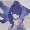 hatikonami