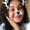 mara.bez07
