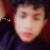 h_a_j_4
